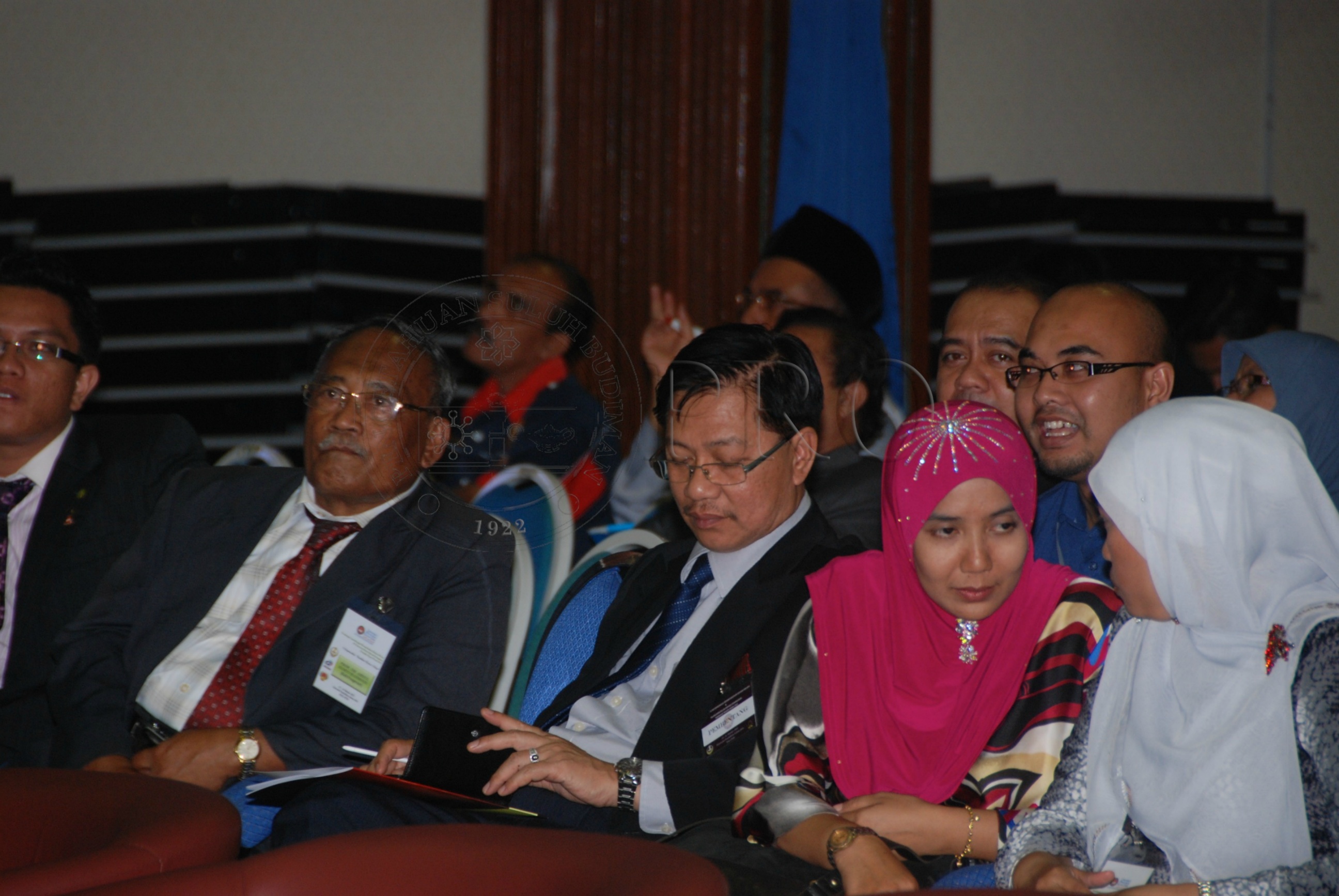 PRO 12 123 melayu DSC 6401